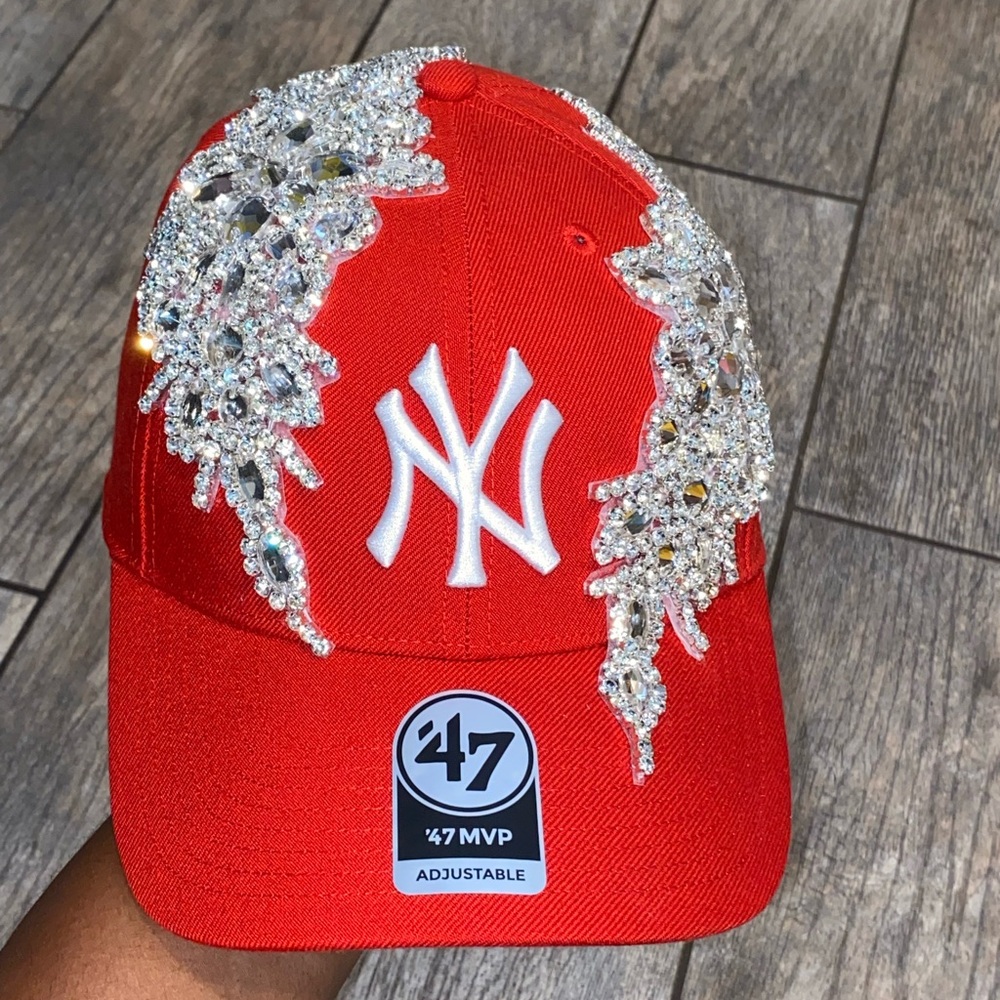 Custom “” - image 2